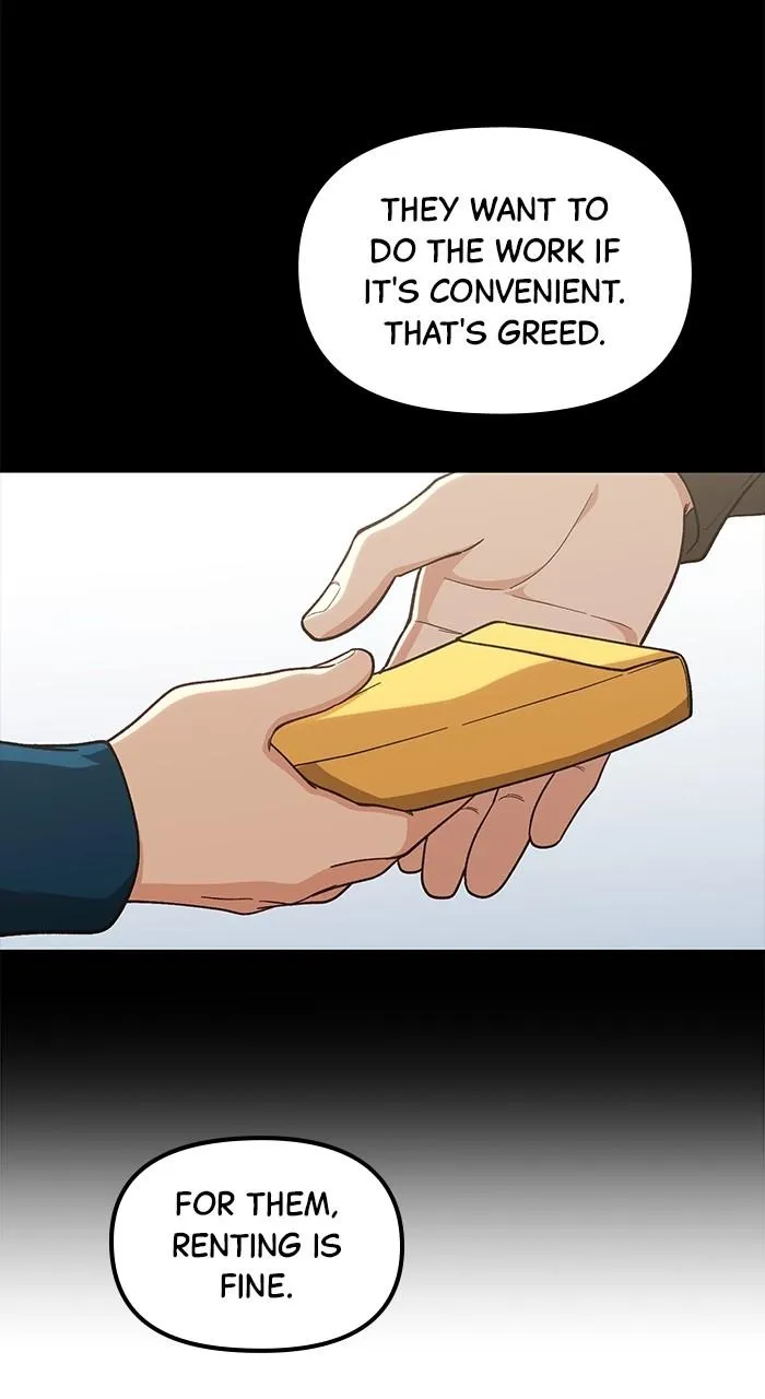 Read The Genius Wants an Ordinary Life Manga Online