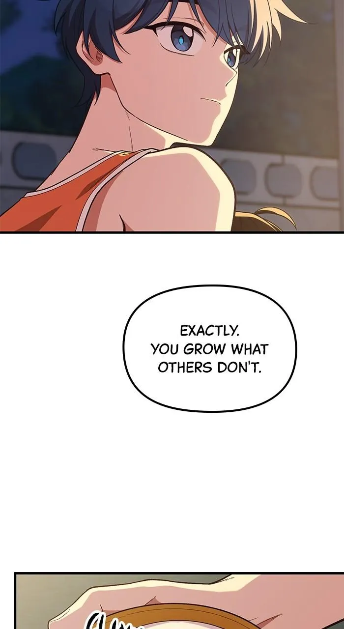 Read The Genius Wants an Ordinary Life Manga Online