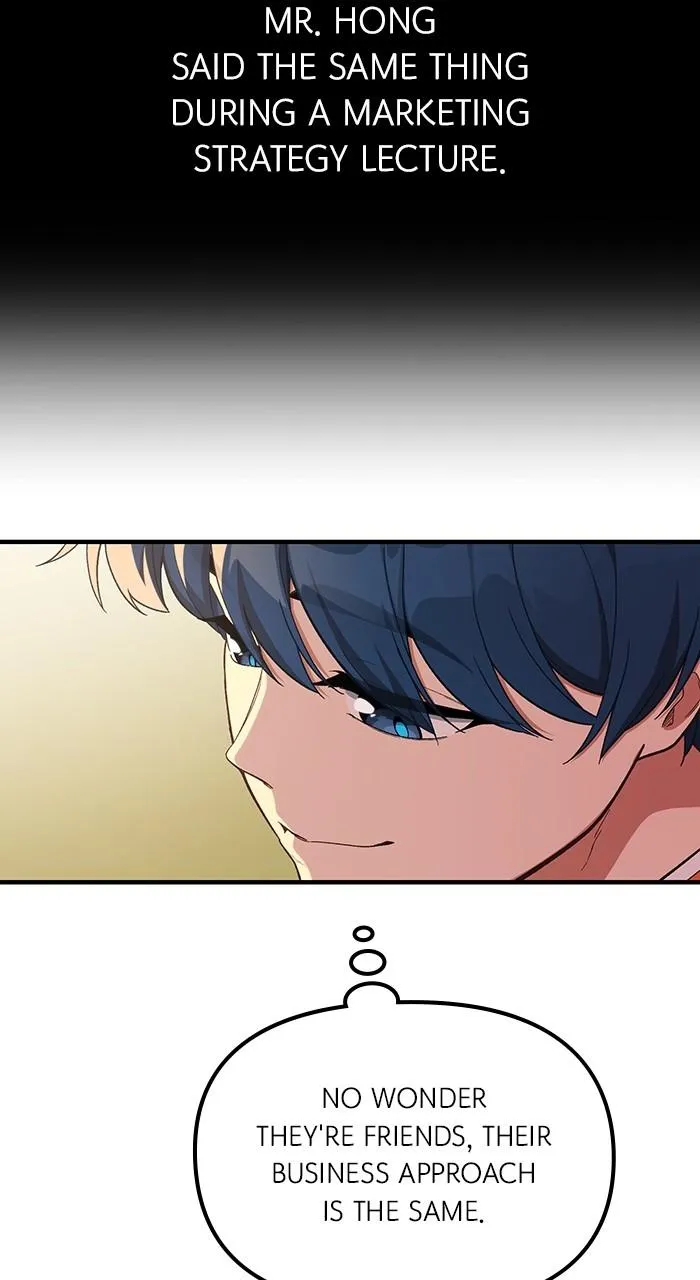 Read The Genius Wants an Ordinary Life Manga Online