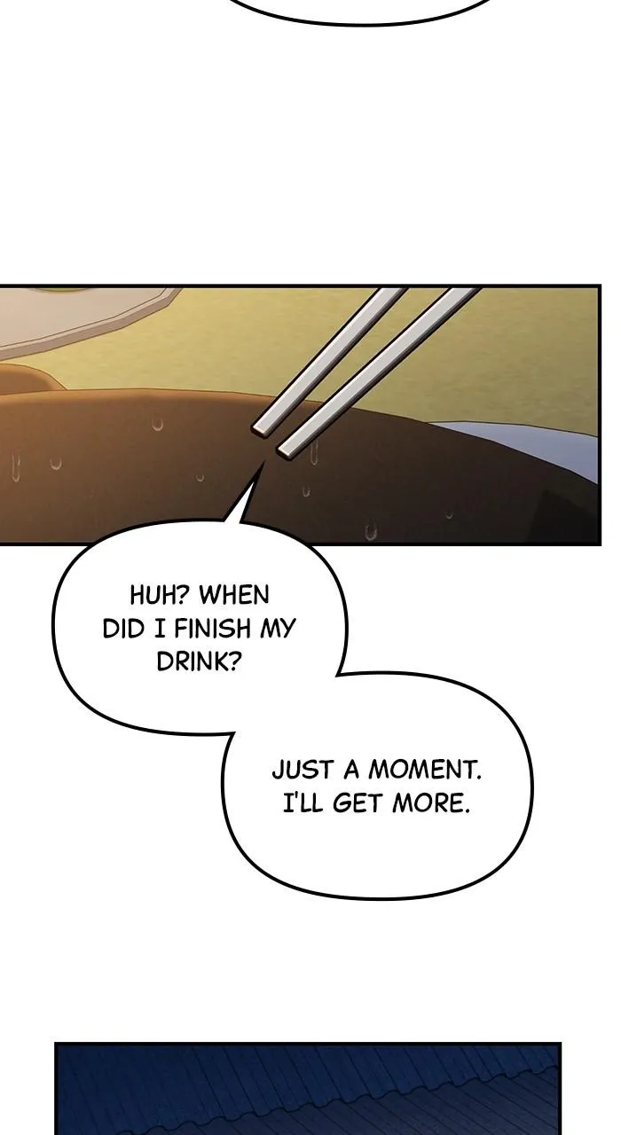 Read The Genius Wants an Ordinary Life Manga Online
