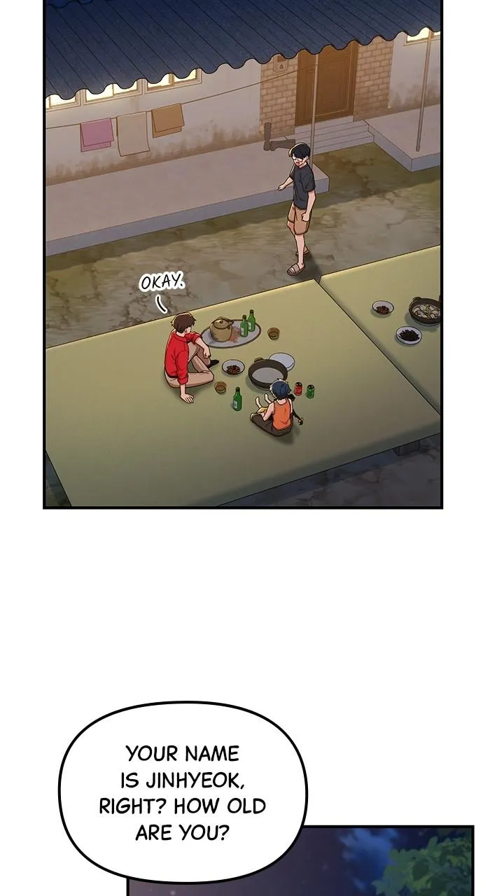 Read The Genius Wants an Ordinary Life Manga Online