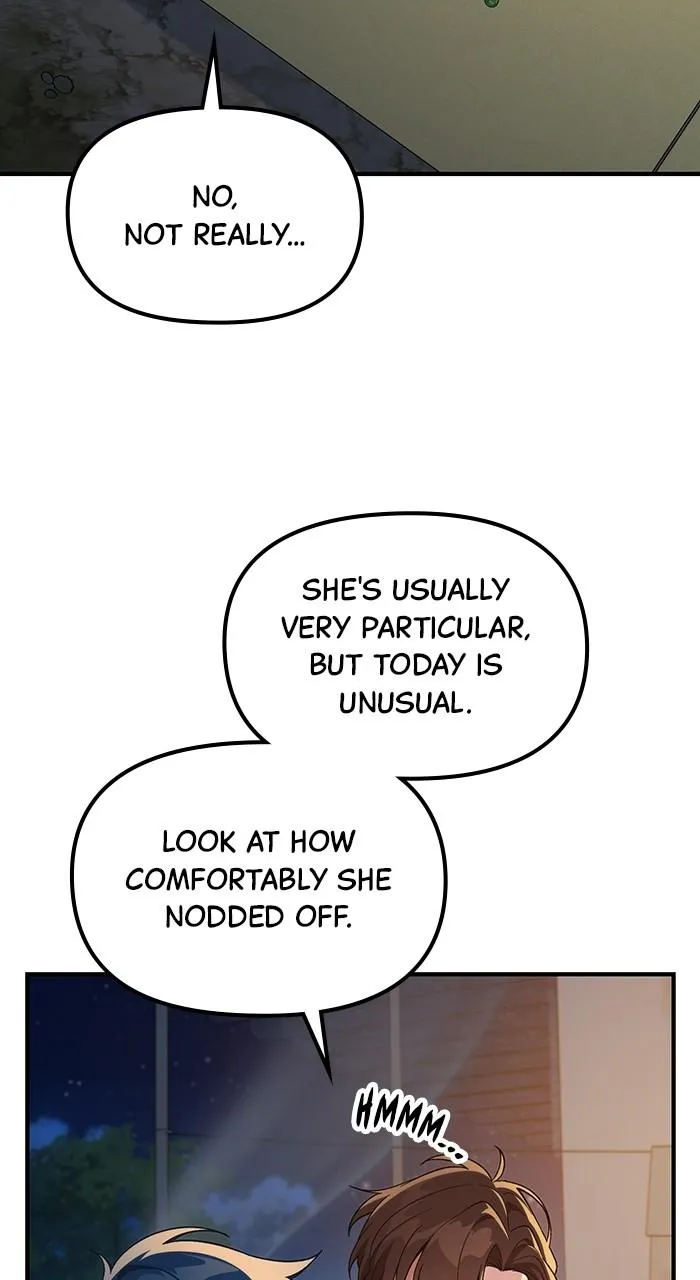 Read The Genius Wants an Ordinary Life Manga Online