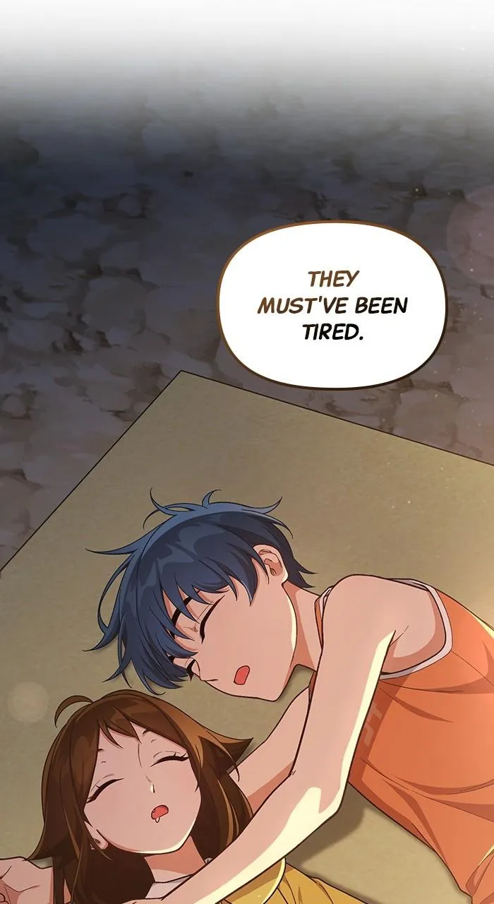 Read The Genius Wants an Ordinary Life Manga Online