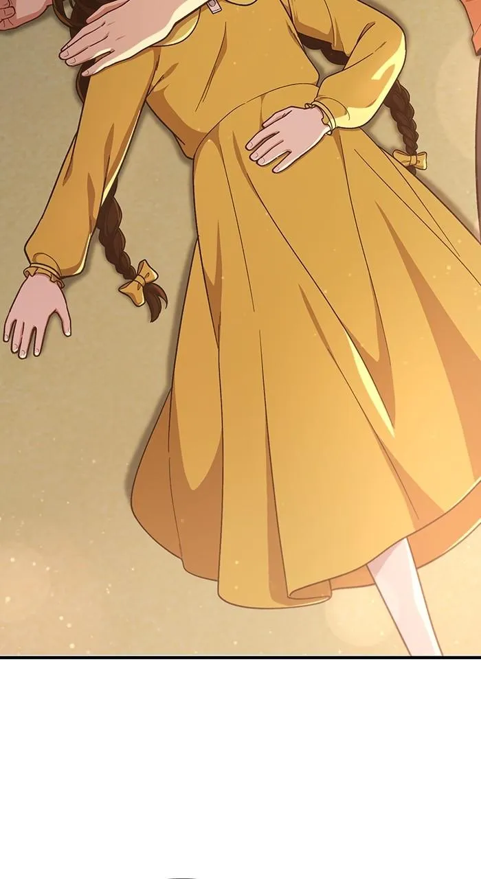 Read The Genius Wants an Ordinary Life Manga Online
