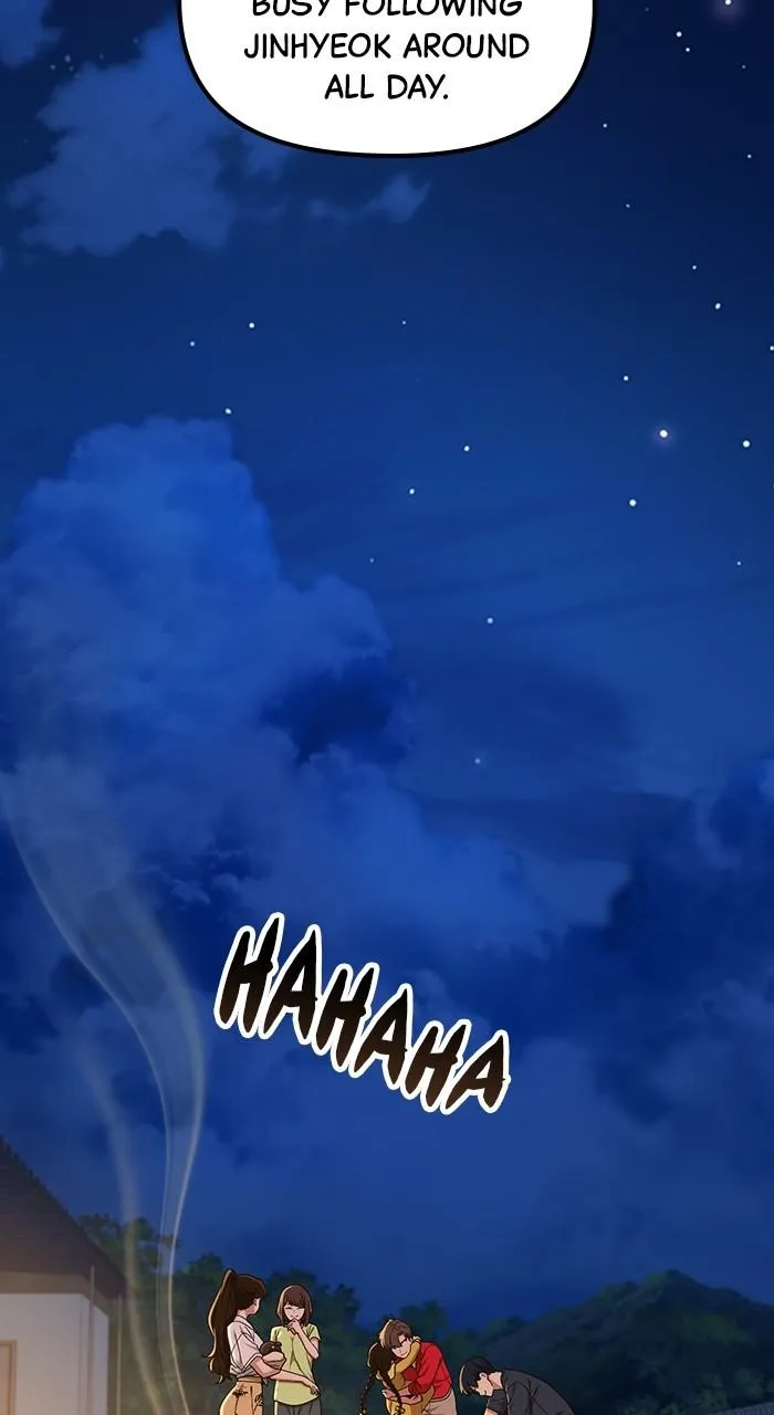 Read The Genius Wants an Ordinary Life Manga Online