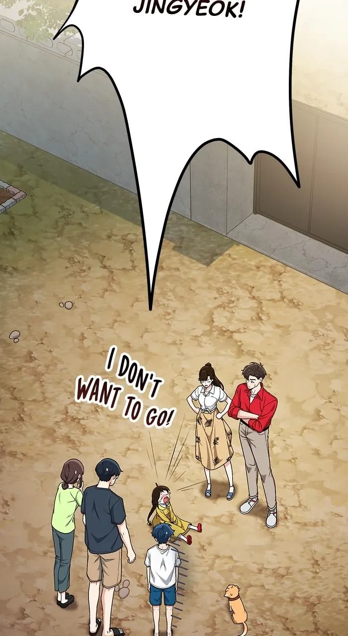 Read The Genius Wants an Ordinary Life Manga Online