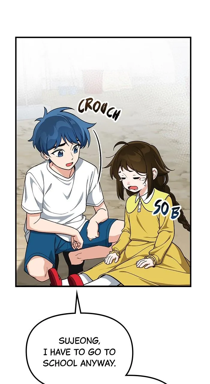 Read The Genius Wants an Ordinary Life Manga Online