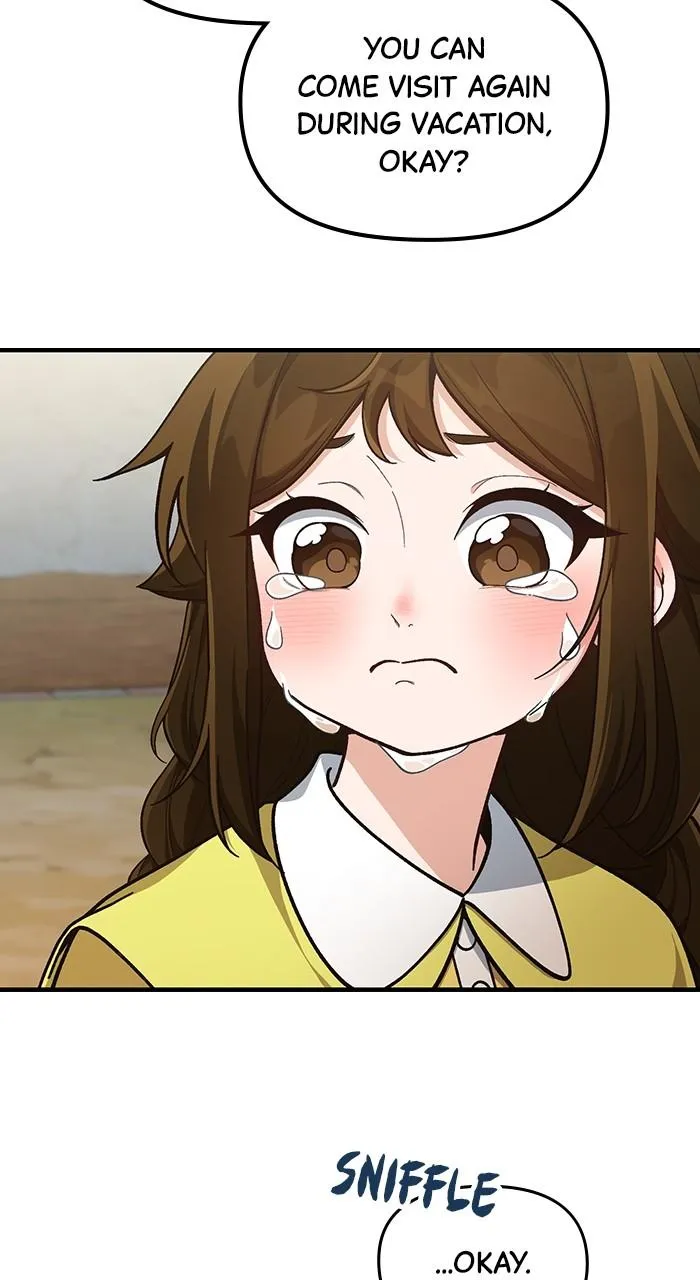 Read The Genius Wants an Ordinary Life Manga Online