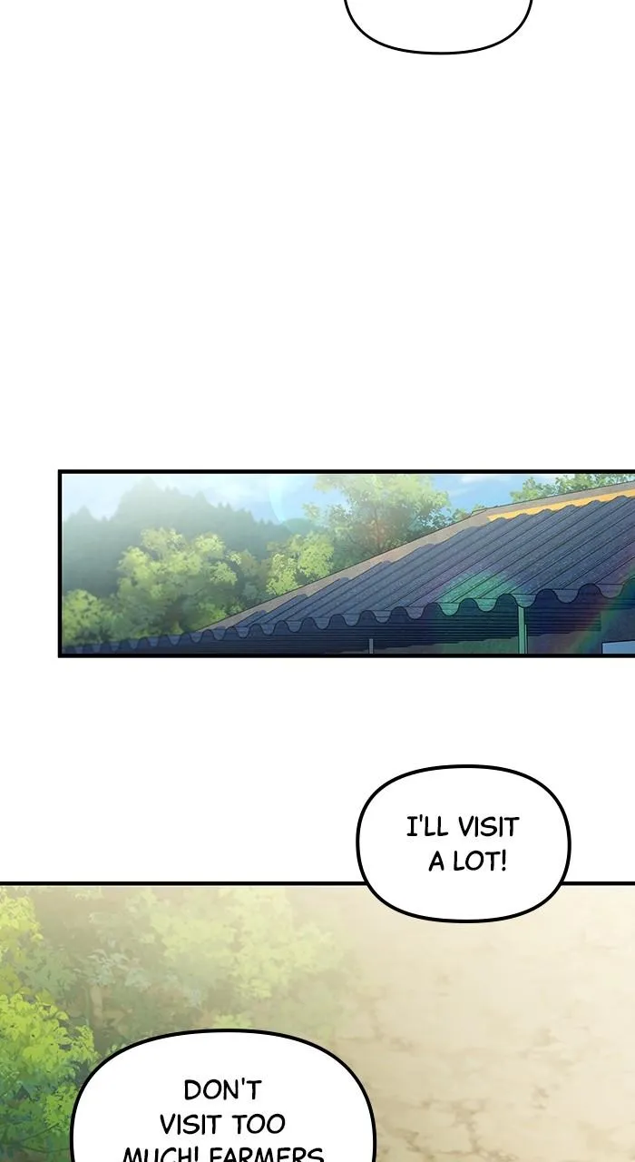 Read The Genius Wants an Ordinary Life Manga Online