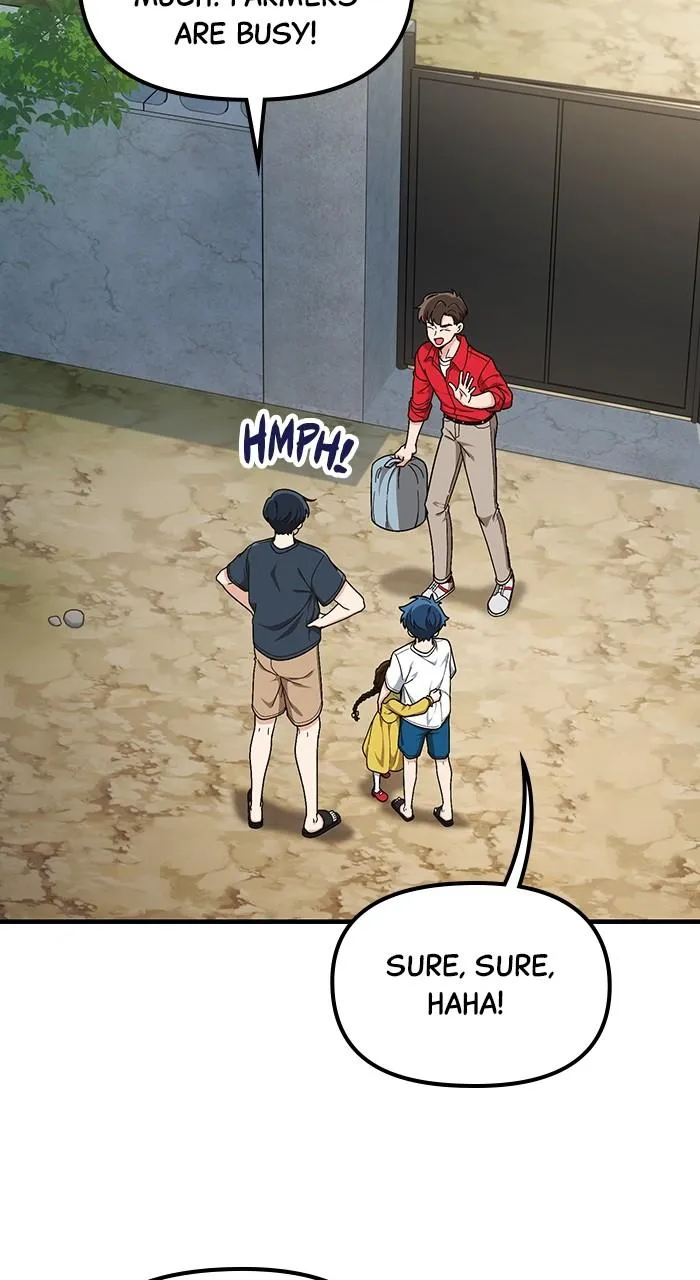 Read The Genius Wants an Ordinary Life Manga Online