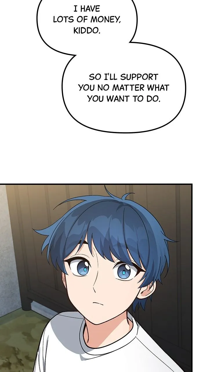 Read The Genius Wants an Ordinary Life Manga Online