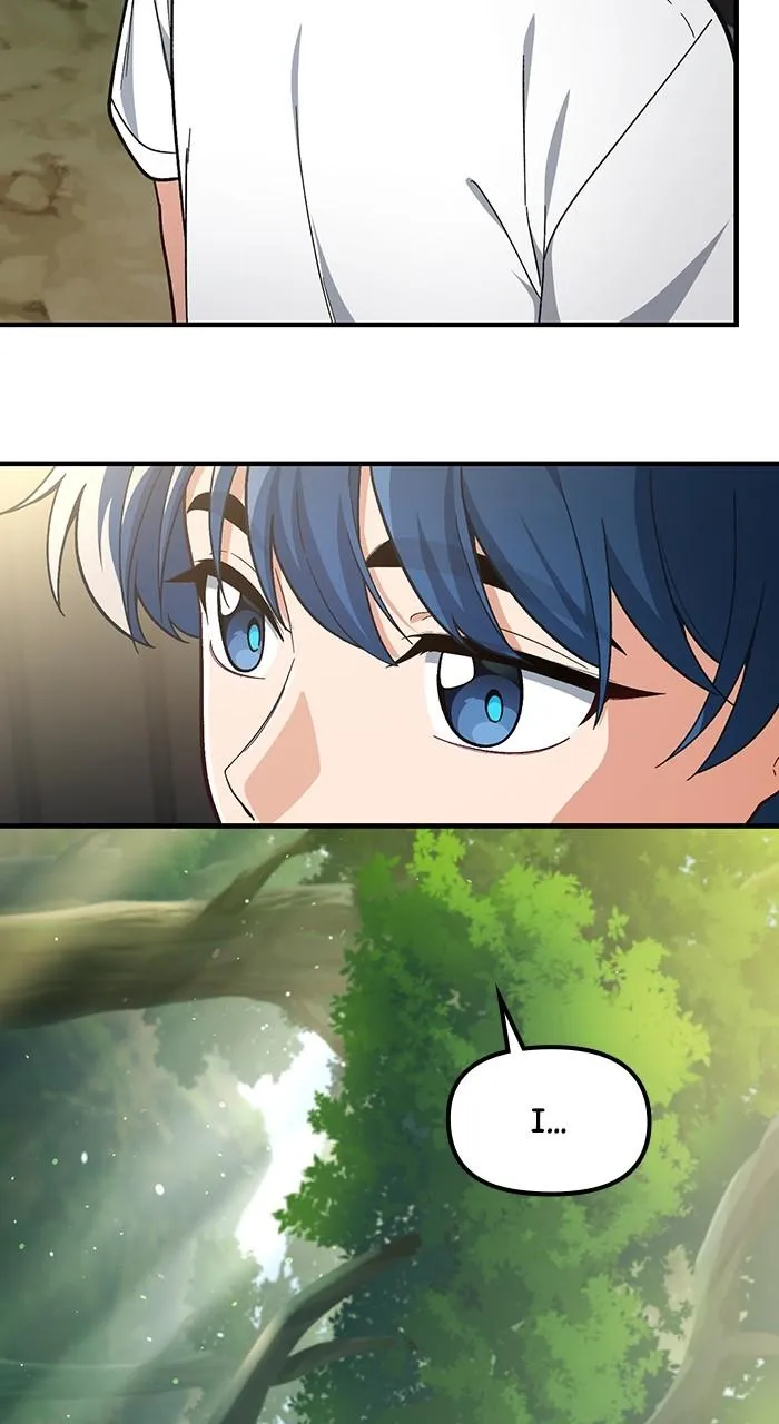 Read The Genius Wants an Ordinary Life Manga Online