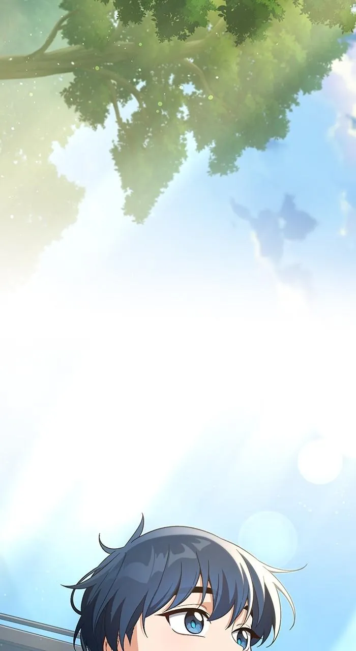 Read The Genius Wants an Ordinary Life Manga Online