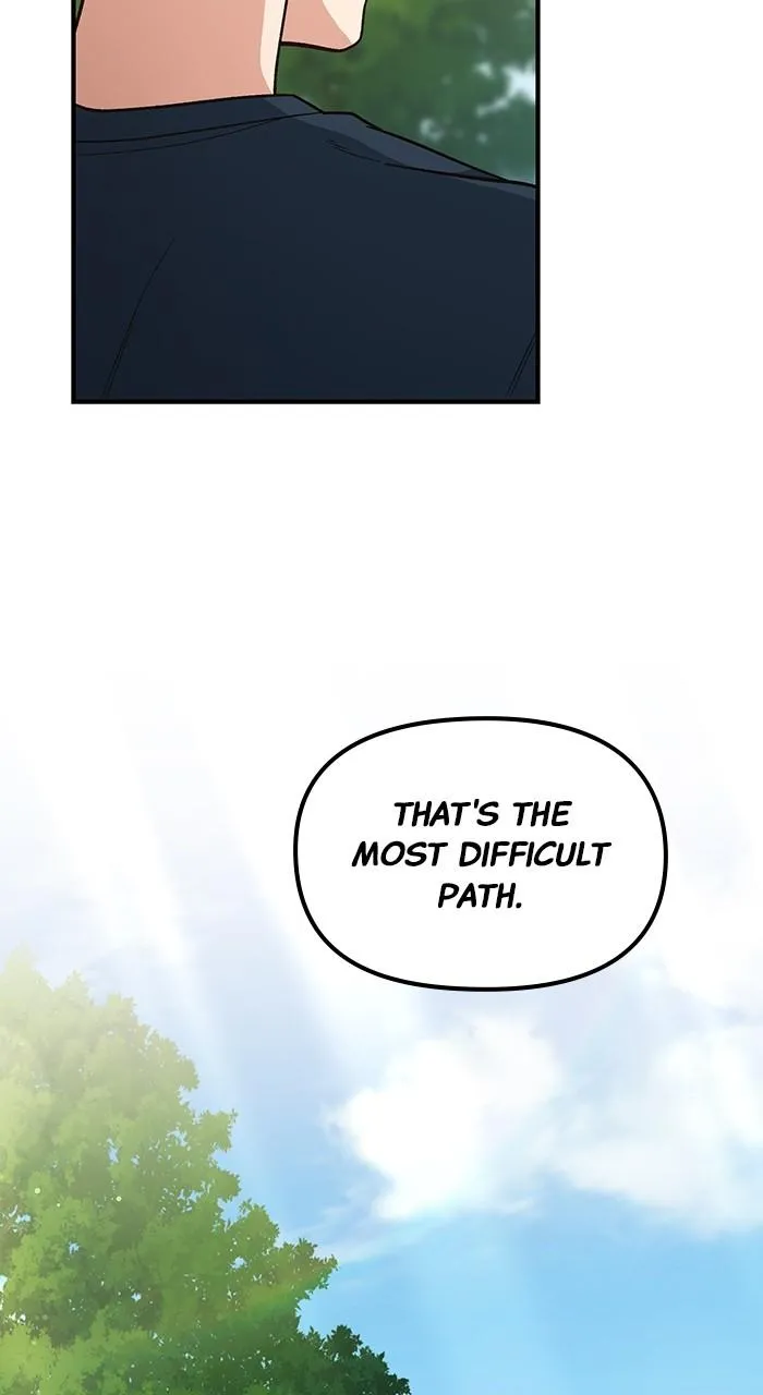Read The Genius Wants an Ordinary Life Manga Online