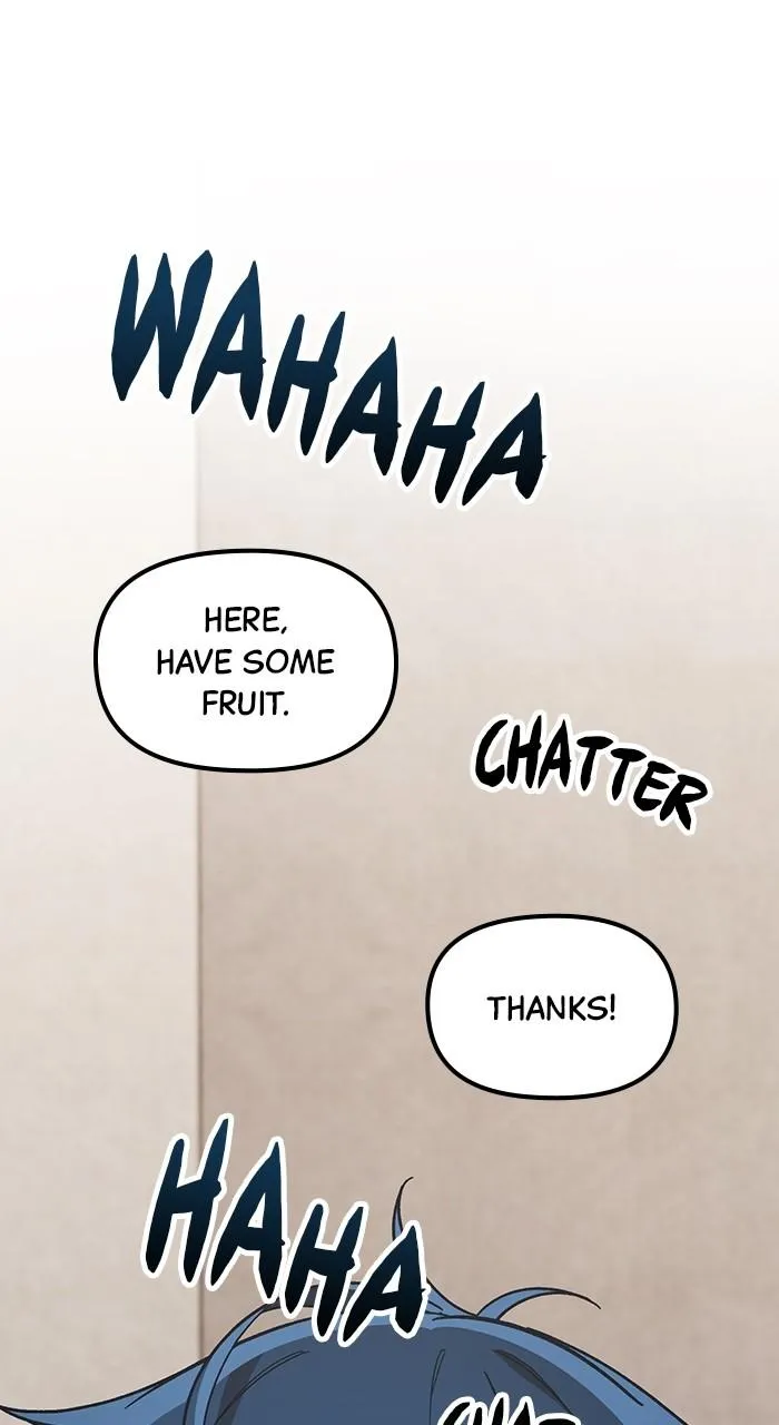 Read The Genius Wants an Ordinary Life Manga Online