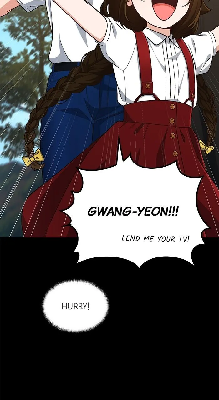 Read The Genius Wants an Ordinary Life Manga Online