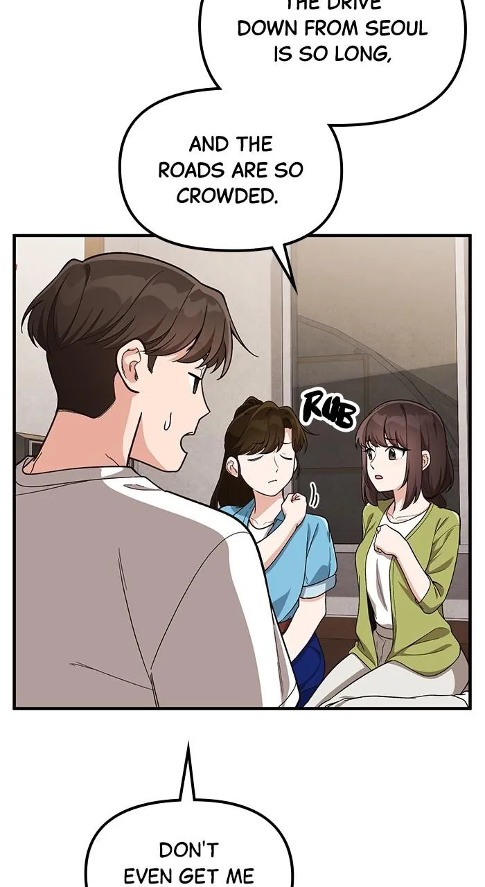 Read The Genius Wants an Ordinary Life Manga Online