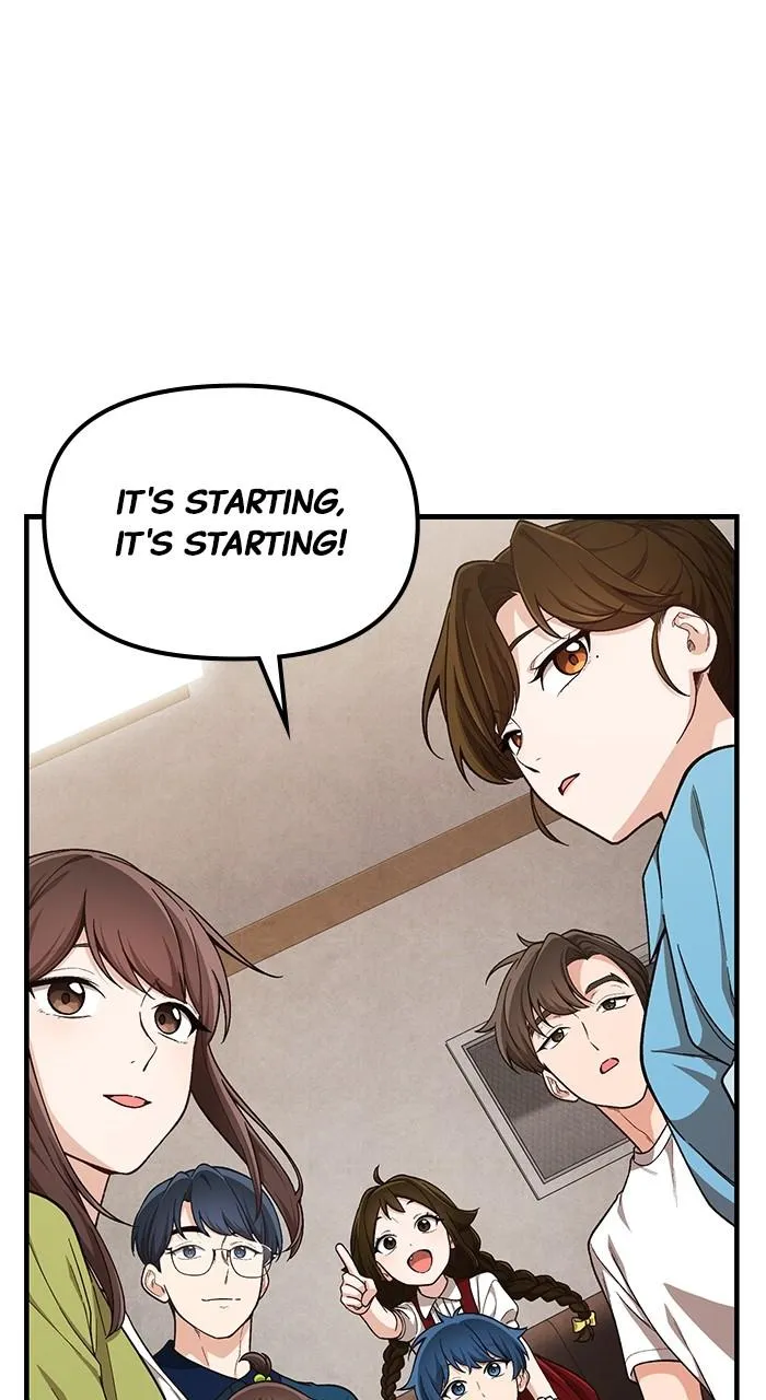 Read The Genius Wants an Ordinary Life Manga Online