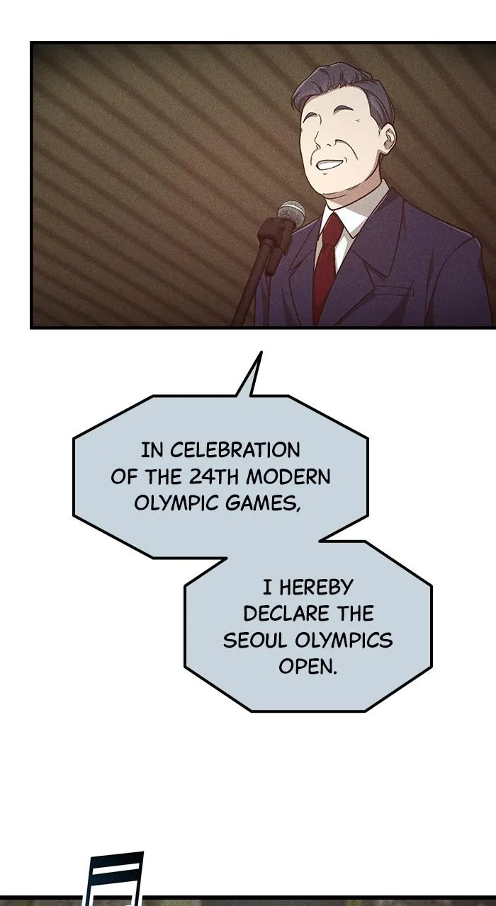 Read The Genius Wants an Ordinary Life Manga Online
