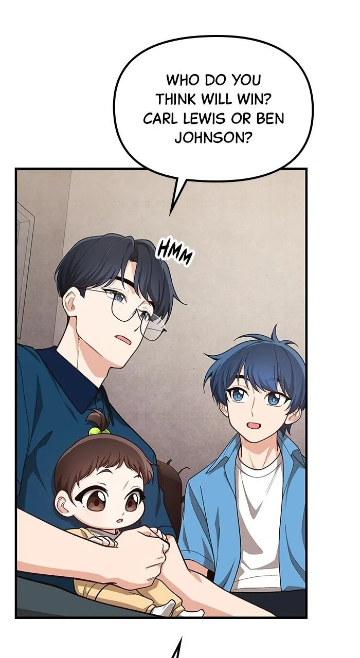 Read The Genius Wants an Ordinary Life Manga Online