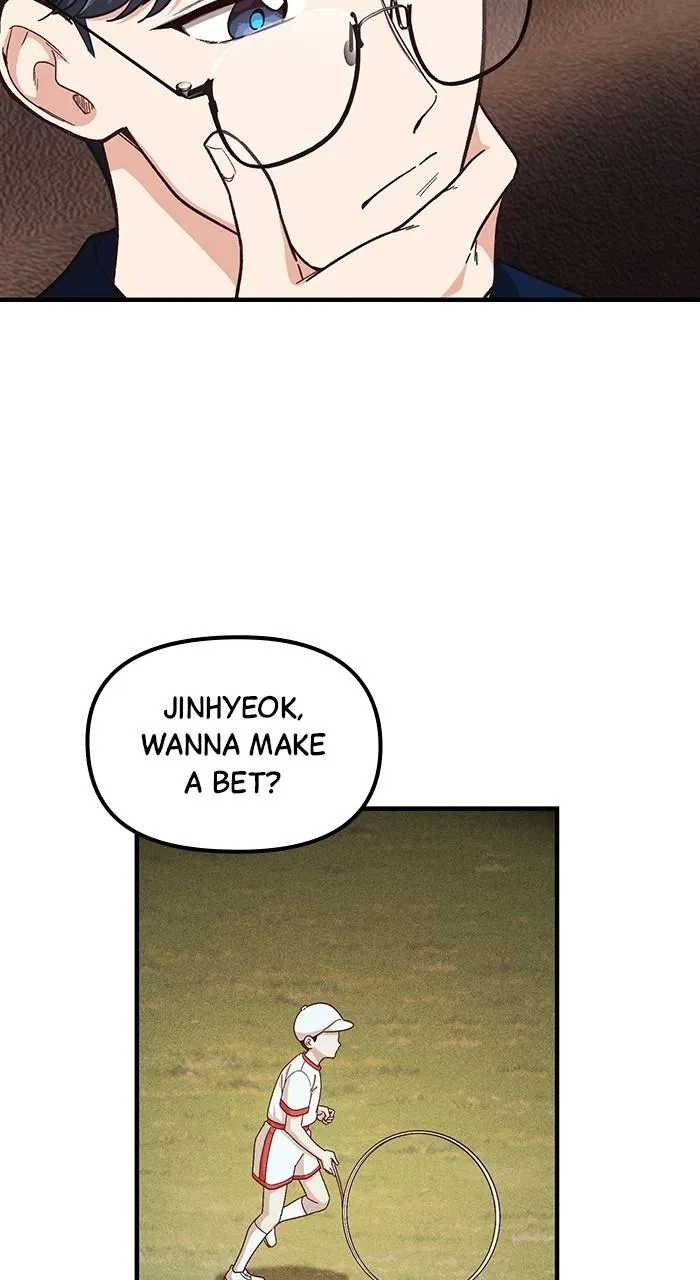 Read The Genius Wants an Ordinary Life Manga Online