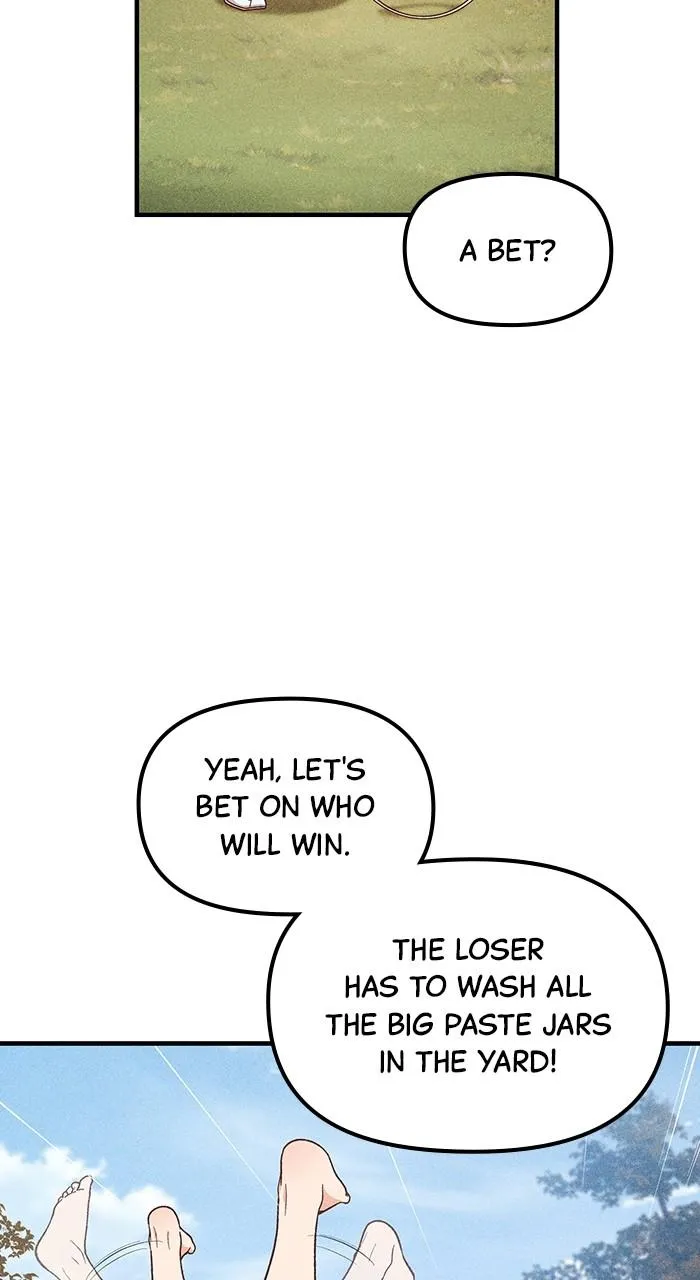Read The Genius Wants an Ordinary Life Manga Online