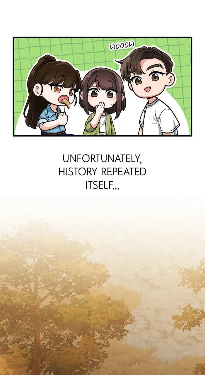 Read The Genius Wants an Ordinary Life Manga Online
