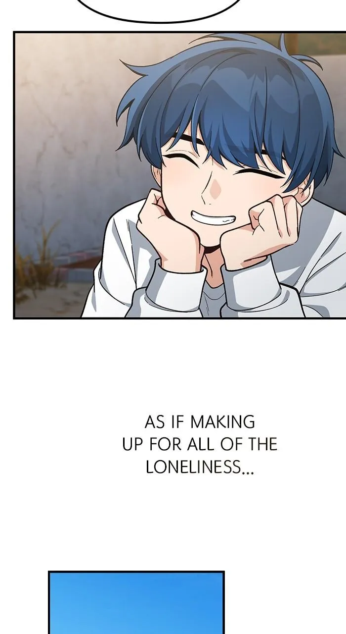 Read The Genius Wants an Ordinary Life Manga Online