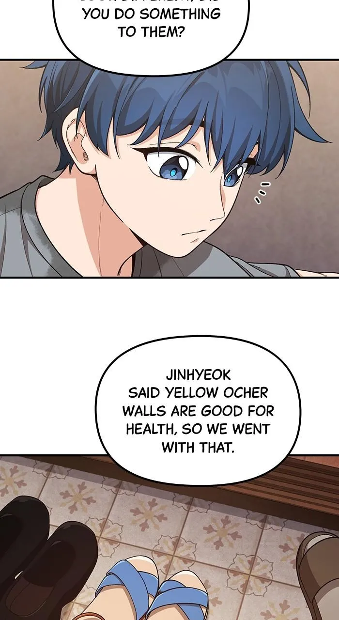 Read The Genius Wants an Ordinary Life Manga Online