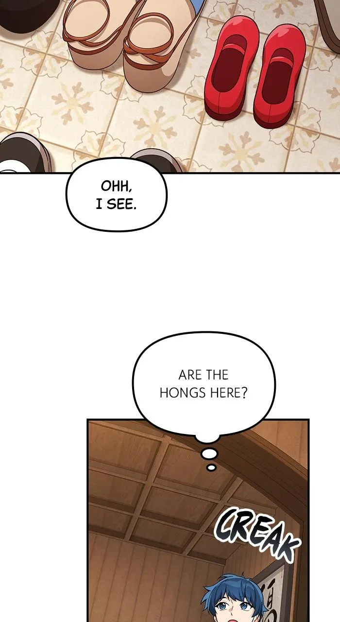 Read The Genius Wants an Ordinary Life Manga Online