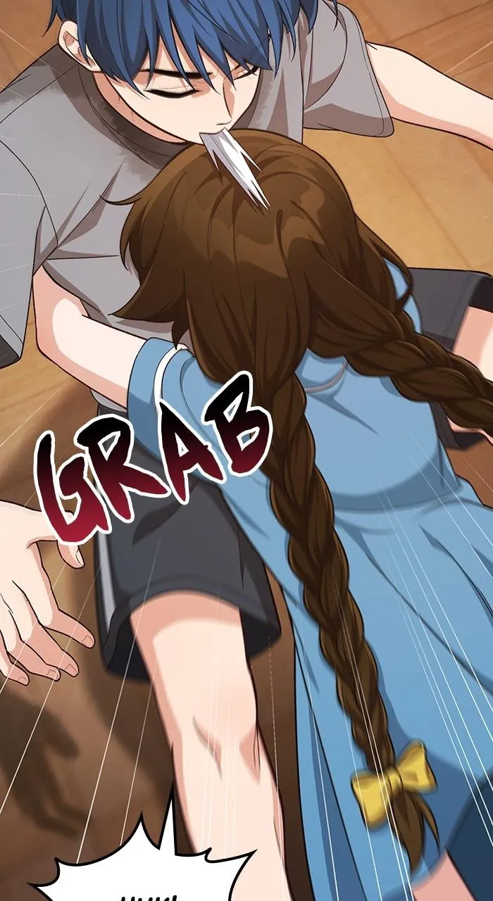 Read The Genius Wants an Ordinary Life Manga Online