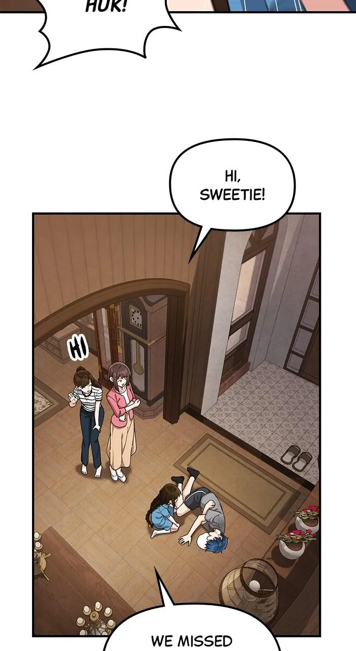 Read The Genius Wants an Ordinary Life Manga Online