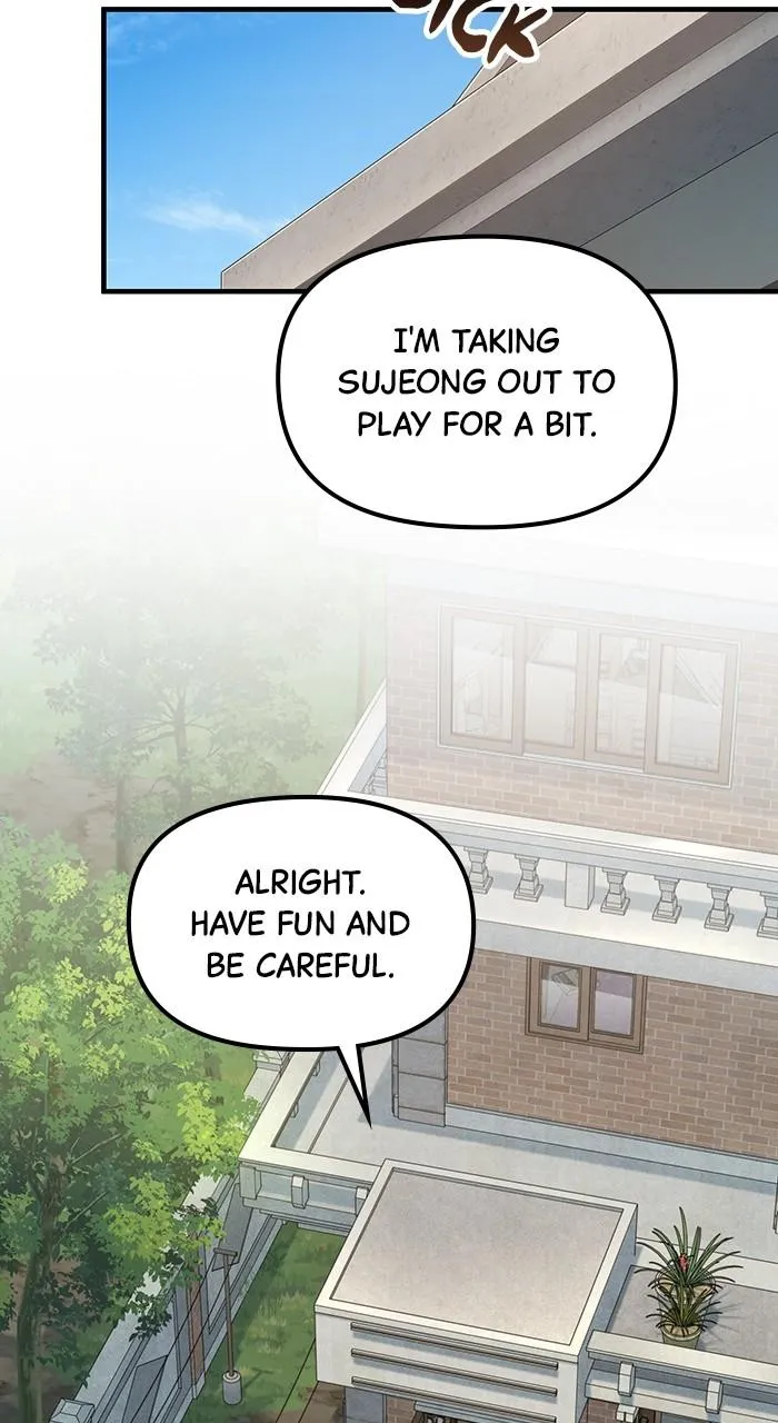 Read The Genius Wants an Ordinary Life Manga Online