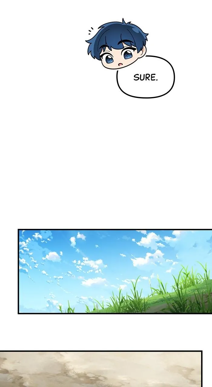 Read The Genius Wants an Ordinary Life Manga Online