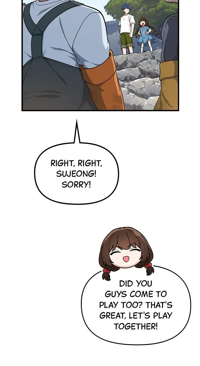 Read The Genius Wants an Ordinary Life Manga Online