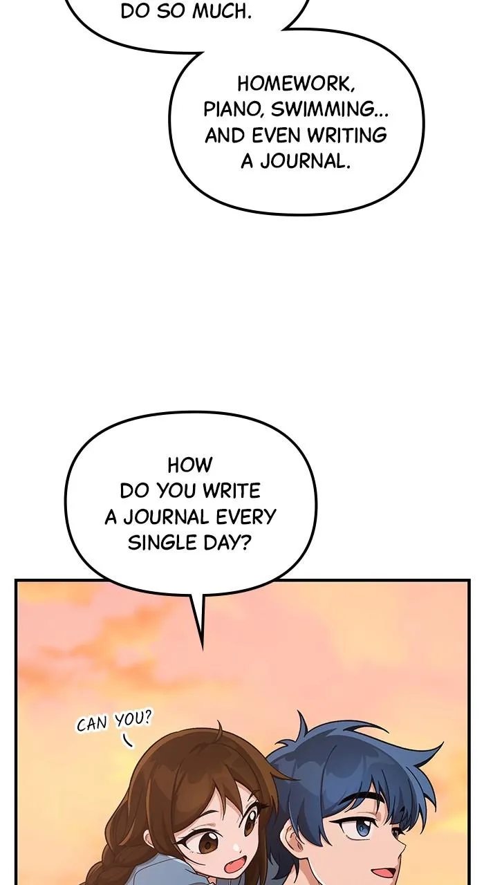 Read The Genius Wants an Ordinary Life Manga Online