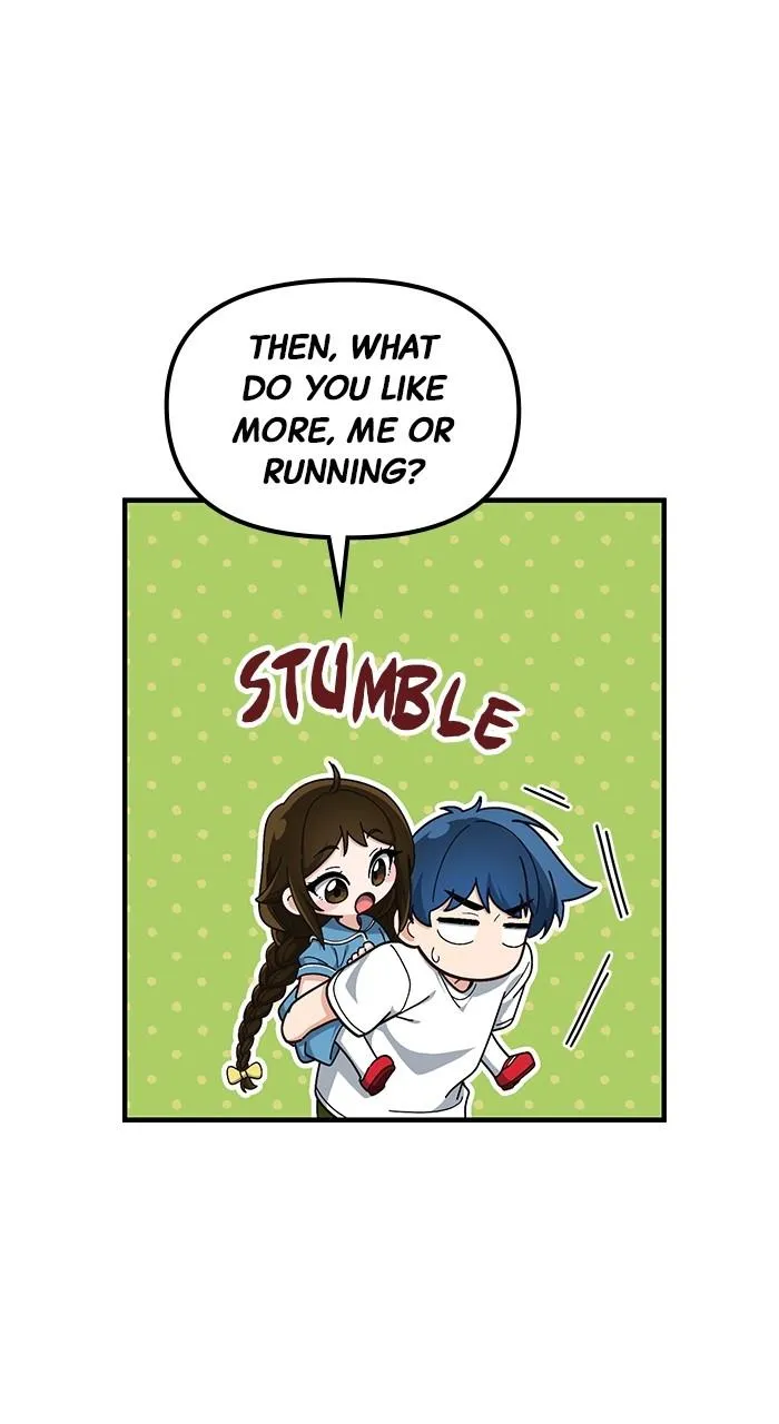 Read The Genius Wants an Ordinary Life Manga Online