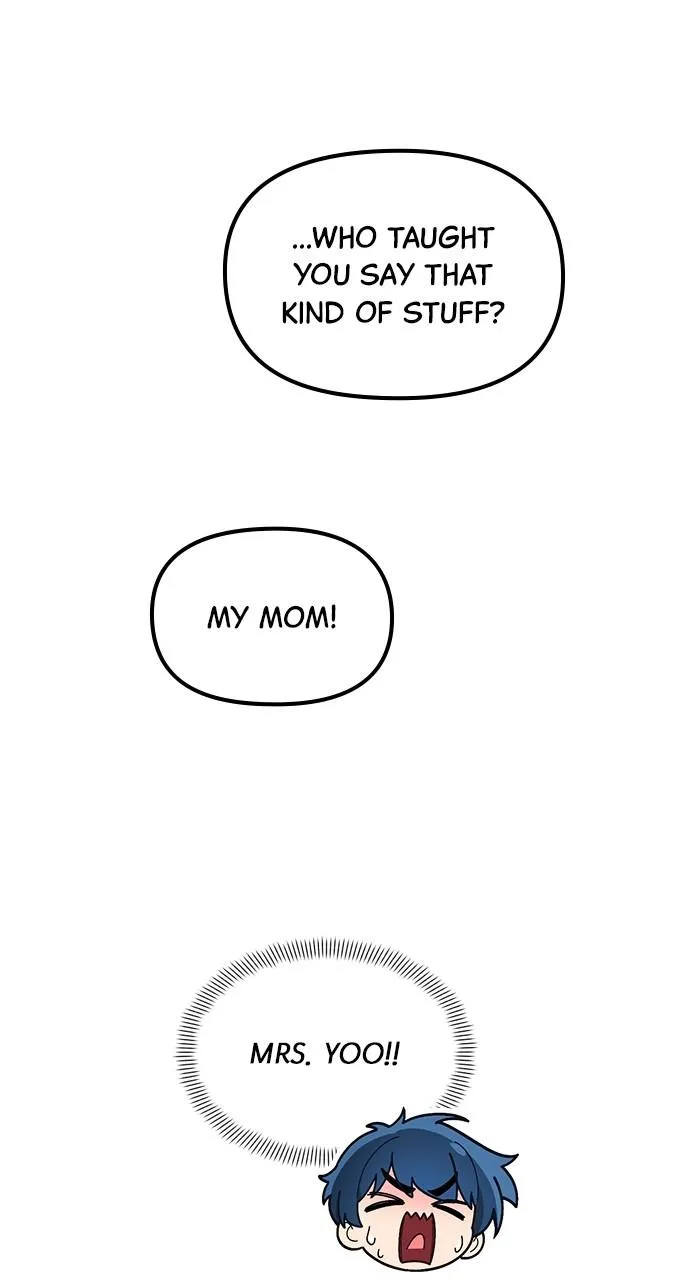 Read The Genius Wants an Ordinary Life Manga Online