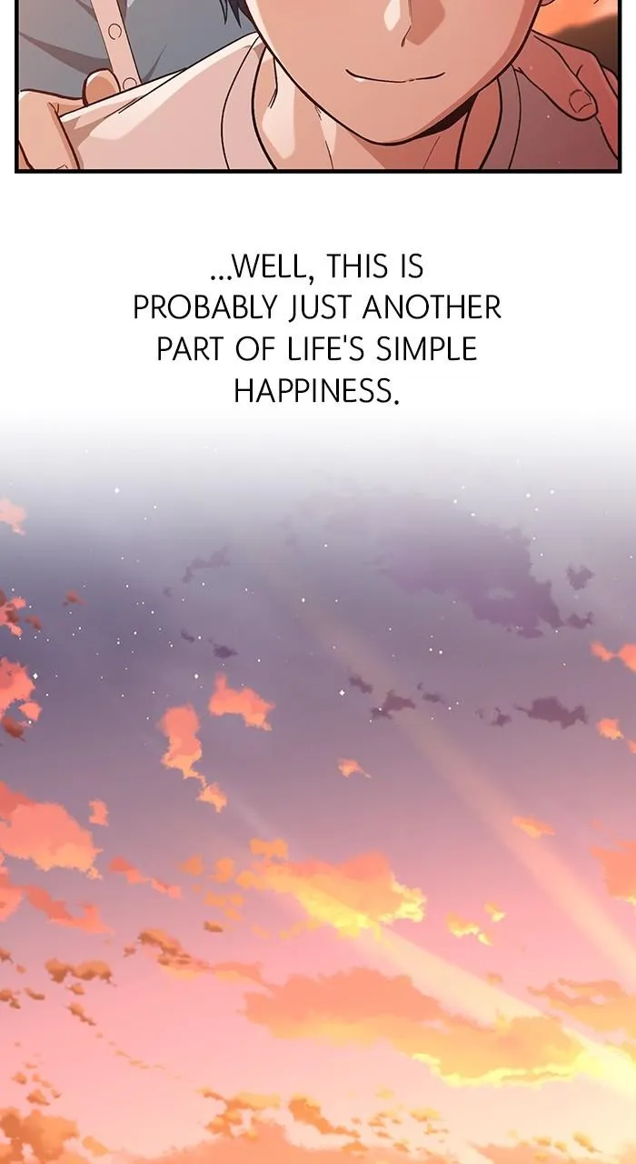 Read The Genius Wants an Ordinary Life Manga Online
