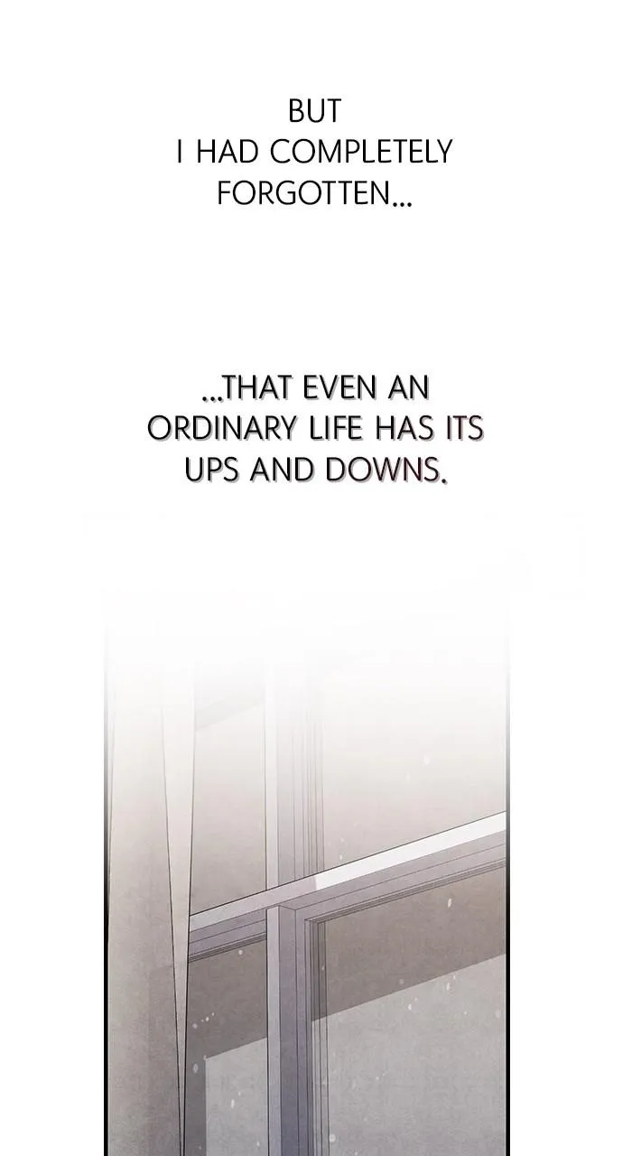 Read The Genius Wants an Ordinary Life Manga Online