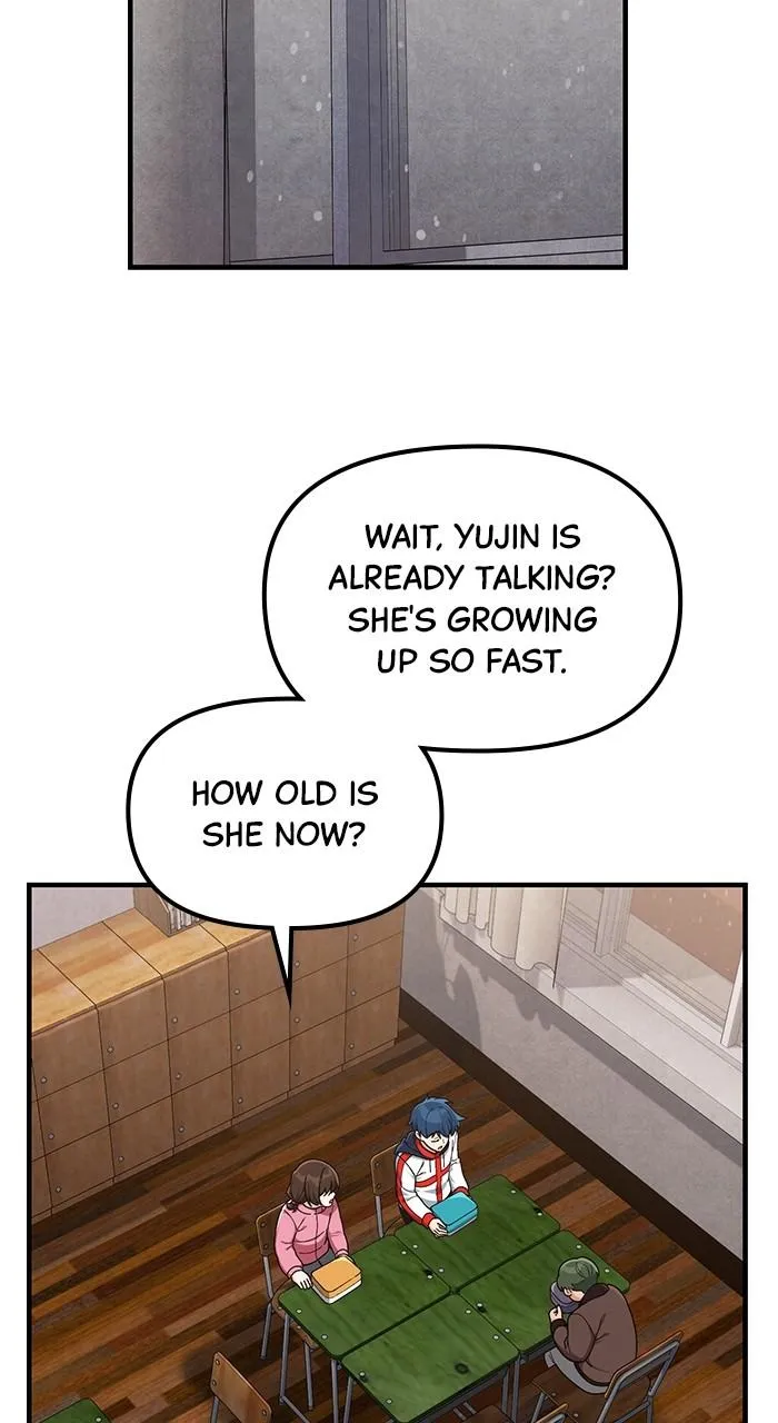 Read The Genius Wants an Ordinary Life Manga Online