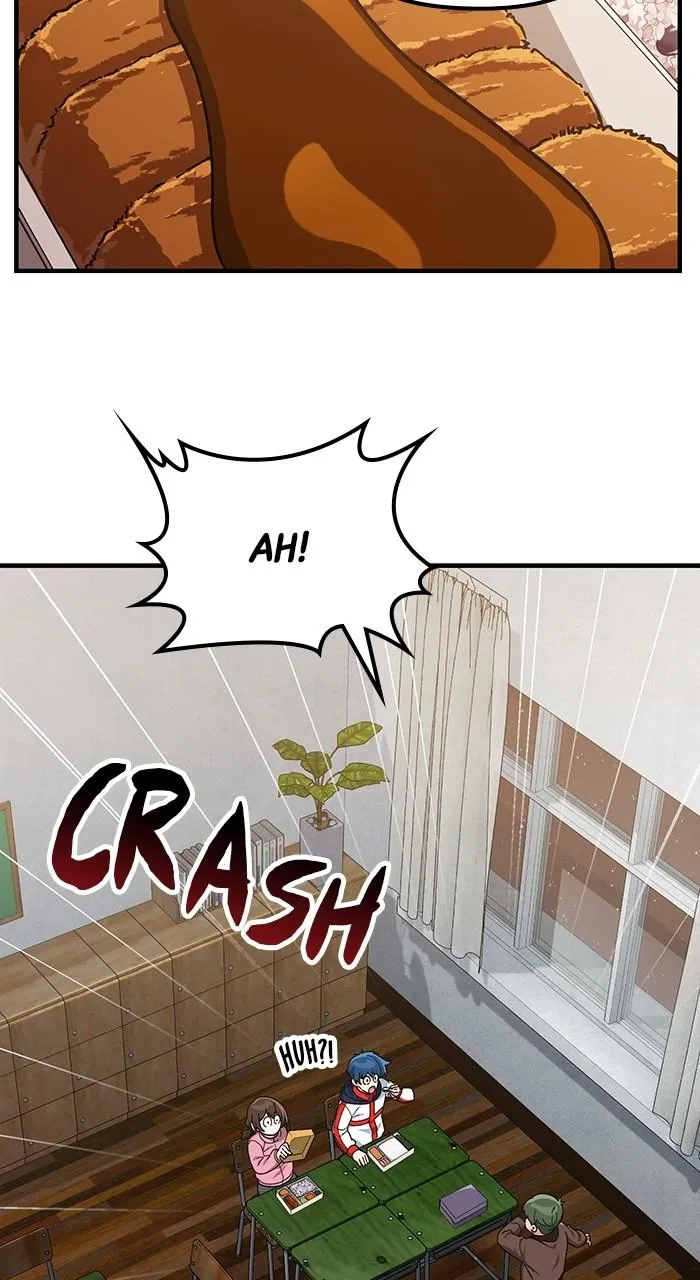 Read The Genius Wants an Ordinary Life Manga Online