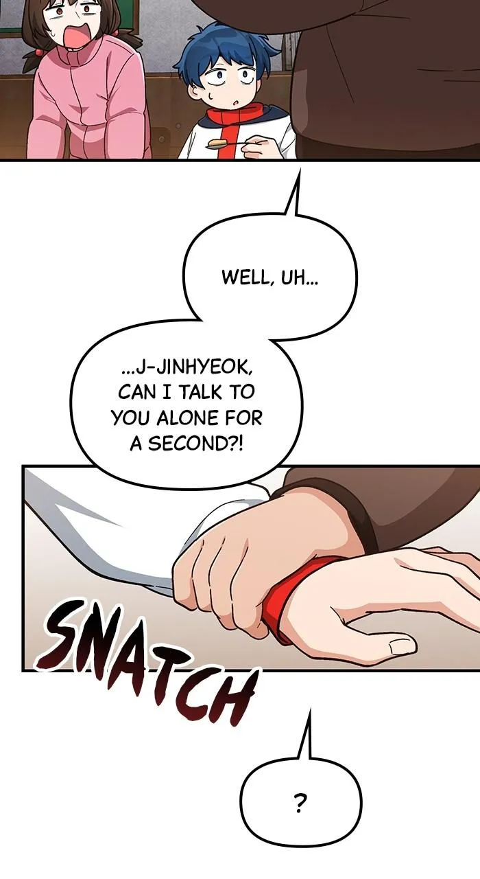 Read The Genius Wants an Ordinary Life Manga Online
