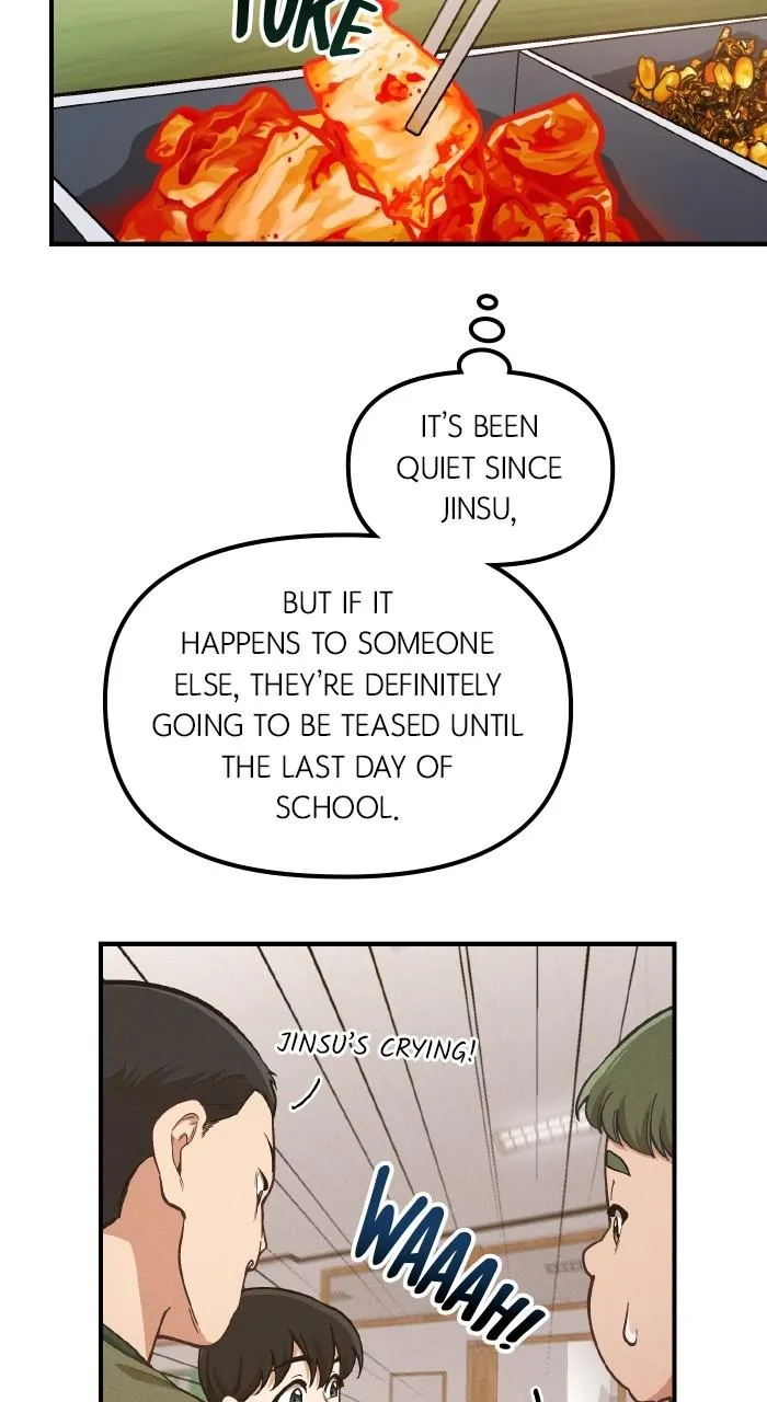 Read The Genius Wants an Ordinary Life Manga Online