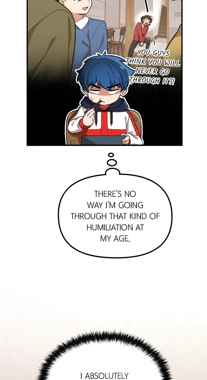 Read The Genius Wants an Ordinary Life Manga Online