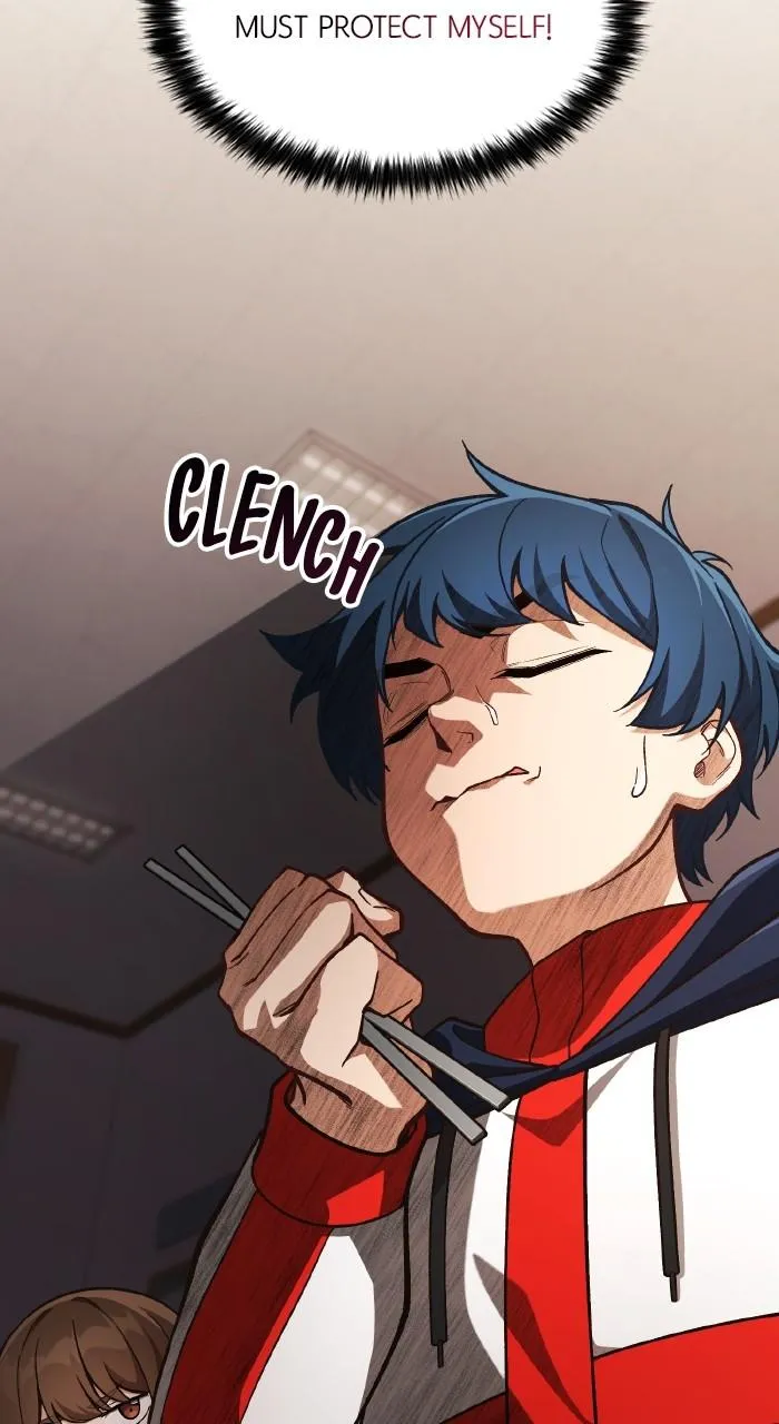 Read The Genius Wants an Ordinary Life Manga Online