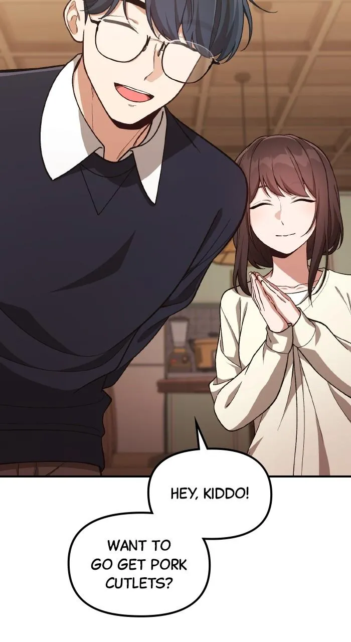 Read The Genius Wants an Ordinary Life Manga Online