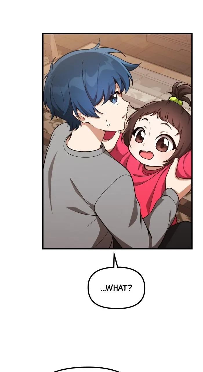 Read The Genius Wants an Ordinary Life Manga Online