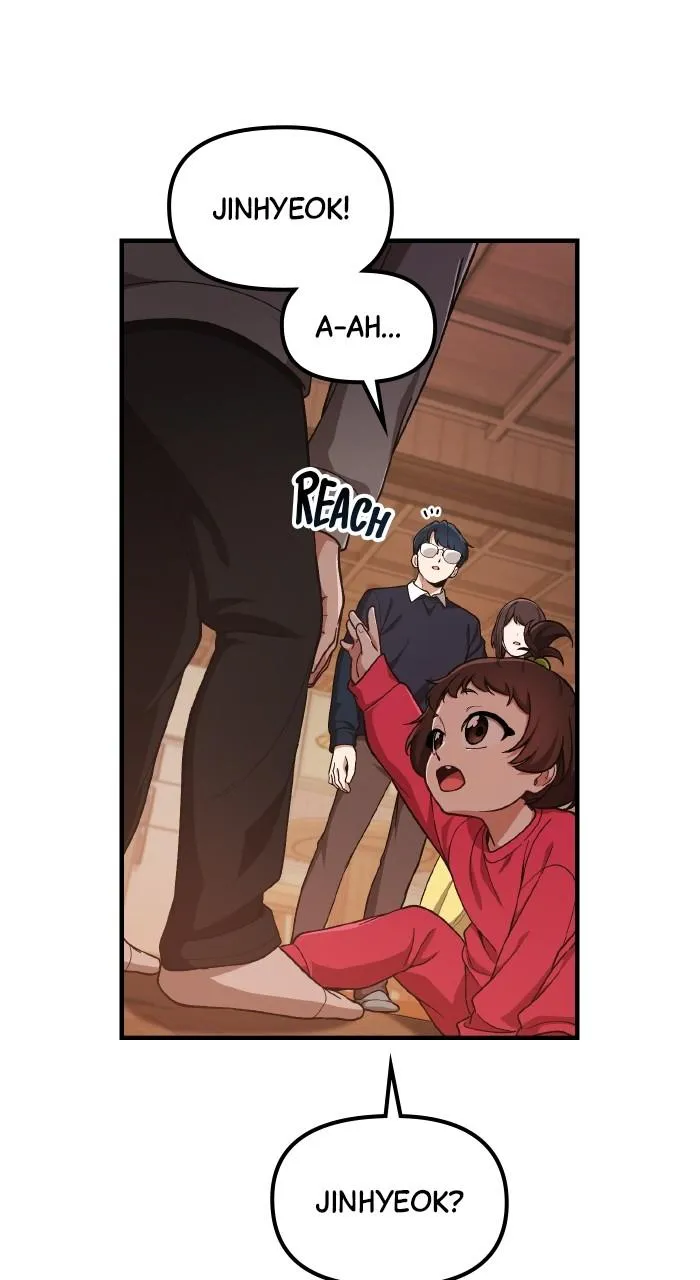 Read The Genius Wants an Ordinary Life Manga Online