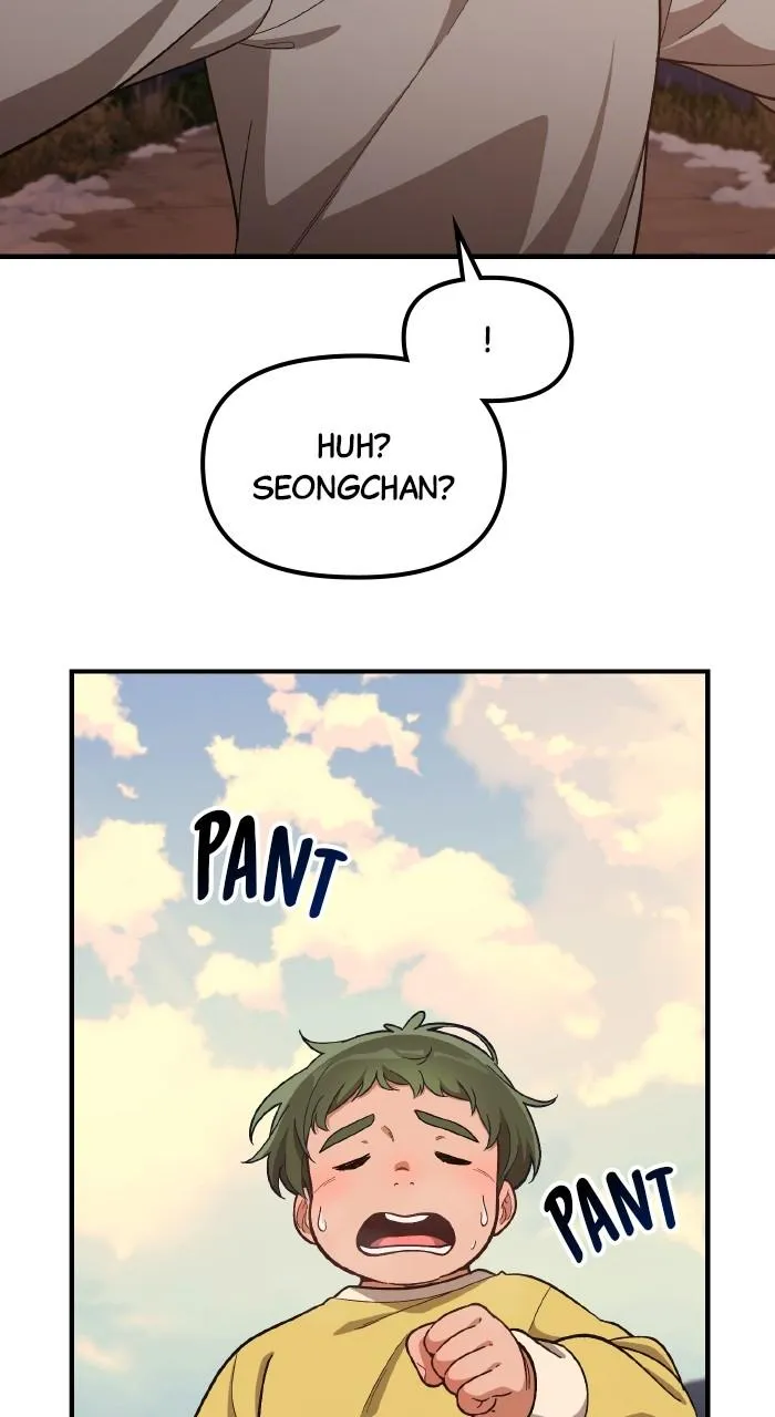 Read The Genius Wants an Ordinary Life Manga Online